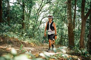 BIB: 
                            <button type="button" onclick="openModal(25544999)" class="btn btn-primary btn-sm float-right btn-popup" data-toggle="modal" data-target=".modal-high-quality">
                        <i class="fas fa-shopping-cart"></i> Add to Cart
                    </button>
                                            <button type="button" onclick="isThisMe(25544999, true)" class="btn btn-success btn-sm float-right btn-popup btn-isme hidden" data-toggle="tooltip" data-placement="bottom" title="นี่คือรูปของคุณใช่ไหม คลิกที่นี่เพื่อเอาเข้าอัลบั้ม">
                        <i class="fas fa-plus"></i> Add to album
                    </button>
                    <button type="button" onclick="isThisMe(25544999, false)" class="btn btn-warning btn-sm float-right btn-popup btn-isnotme hidden">
                        <i class="fas fa-ban"></i> Remove from album
                    </button>