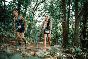 BIB: 
                            <button type="button" onclick="openModal(25536185)" class="btn btn-primary btn-sm float-right btn-popup" data-toggle="modal" data-target=".modal-high-quality">
                        <i class="fas fa-shopping-cart"></i> Add to Cart
                    </button>
                                            <button type="button" onclick="isThisMe(25536185, true)" class="btn btn-success btn-sm float-right btn-popup btn-isme hidden" data-toggle="tooltip" data-placement="bottom" title="นี่คือรูปของคุณใช่ไหม คลิกที่นี่เพื่อเอาเข้าอัลบั้ม">
                        <i class="fas fa-plus"></i> Add to album
                    </button>
                    <button type="button" onclick="isThisMe(25536185, false)" class="btn btn-warning btn-sm float-right btn-popup btn-isnotme hidden">
                        <i class="fas fa-ban"></i> Remove from album
                    </button>