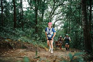 BIB: 
                            <button type="button" onclick="openModal(25592379)" class="btn btn-primary btn-sm float-right btn-popup" data-toggle="modal" data-target=".modal-high-quality">
                        <i class="fas fa-shopping-cart"></i> Add to Cart
                    </button>
                                            <button type="button" onclick="isThisMe(25592379, true)" class="btn btn-success btn-sm float-right btn-popup btn-isme hidden" data-toggle="tooltip" data-placement="bottom" title="นี่คือรูปของคุณใช่ไหม คลิกที่นี่เพื่อเอาเข้าอัลบั้ม">
                        <i class="fas fa-plus"></i> Add to album
                    </button>
                    <button type="button" onclick="isThisMe(25592379, false)" class="btn btn-warning btn-sm float-right btn-popup btn-isnotme hidden">
                        <i class="fas fa-ban"></i> Remove from album
                    </button>