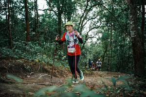 BIB: 
                            <button type="button" onclick="openModal(25670453)" class="btn btn-primary btn-sm float-right btn-popup" data-toggle="modal" data-target=".modal-high-quality">
                        <i class="fas fa-shopping-cart"></i> Add to Cart
                    </button>
                                            <button type="button" onclick="isThisMe(25670453, true)" class="btn btn-success btn-sm float-right btn-popup btn-isme hidden" data-toggle="tooltip" data-placement="bottom" title="นี่คือรูปของคุณใช่ไหม คลิกที่นี่เพื่อเอาเข้าอัลบั้ม">
                        <i class="fas fa-plus"></i> Add to album
                    </button>
                    <button type="button" onclick="isThisMe(25670453, false)" class="btn btn-warning btn-sm float-right btn-popup btn-isnotme hidden">
                        <i class="fas fa-ban"></i> Remove from album
                    </button>