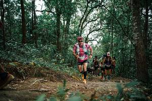 BIB: 
                            <button type="button" onclick="openModal(25663712)" class="btn btn-primary btn-sm float-right btn-popup" data-toggle="modal" data-target=".modal-high-quality">
                        <i class="fas fa-shopping-cart"></i> Add to Cart
                    </button>
                                            <button type="button" onclick="isThisMe(25663712, true)" class="btn btn-success btn-sm float-right btn-popup btn-isme hidden" data-toggle="tooltip" data-placement="bottom" title="นี่คือรูปของคุณใช่ไหม คลิกที่นี่เพื่อเอาเข้าอัลบั้ม">
                        <i class="fas fa-plus"></i> Add to album
                    </button>
                    <button type="button" onclick="isThisMe(25663712, false)" class="btn btn-warning btn-sm float-right btn-popup btn-isnotme hidden">
                        <i class="fas fa-ban"></i> Remove from album
                    </button>