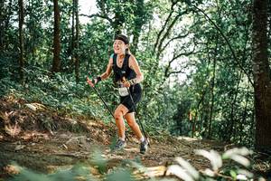 BIB: 
                            <button type="button" onclick="openModal(25533303)" class="btn btn-primary btn-sm float-right btn-popup" data-toggle="modal" data-target=".modal-high-quality">
                        <i class="fas fa-shopping-cart"></i> Add to Cart
                    </button>
                                            <button type="button" onclick="isThisMe(25533303, true)" class="btn btn-success btn-sm float-right btn-popup btn-isme hidden" data-toggle="tooltip" data-placement="bottom" title="นี่คือรูปของคุณใช่ไหม คลิกที่นี่เพื่อเอาเข้าอัลบั้ม">
                        <i class="fas fa-plus"></i> Add to album
                    </button>
                    <button type="button" onclick="isThisMe(25533303, false)" class="btn btn-warning btn-sm float-right btn-popup btn-isnotme hidden">
                        <i class="fas fa-ban"></i> Remove from album
                    </button>