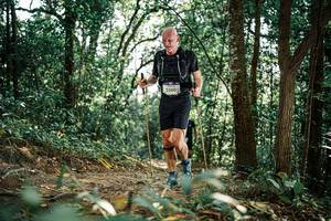 BIB: 
                            <button type="button" onclick="openModal(25530414)" class="btn btn-primary btn-sm float-right btn-popup" data-toggle="modal" data-target=".modal-high-quality">
                        <i class="fas fa-shopping-cart"></i> Add to Cart
                    </button>
                                            <button type="button" onclick="isThisMe(25530414, true)" class="btn btn-success btn-sm float-right btn-popup btn-isme hidden" data-toggle="tooltip" data-placement="bottom" title="นี่คือรูปของคุณใช่ไหม คลิกที่นี่เพื่อเอาเข้าอัลบั้ม">
                        <i class="fas fa-plus"></i> Add to album
                    </button>
                    <button type="button" onclick="isThisMe(25530414, false)" class="btn btn-warning btn-sm float-right btn-popup btn-isnotme hidden">
                        <i class="fas fa-ban"></i> Remove from album
                    </button>