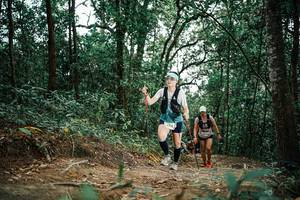 BIB: 
                            <button type="button" onclick="openModal(25592393)" class="btn btn-primary btn-sm float-right btn-popup" data-toggle="modal" data-target=".modal-high-quality">
                        <i class="fas fa-shopping-cart"></i> Add to Cart
                    </button>
                                            <button type="button" onclick="isThisMe(25592393, true)" class="btn btn-success btn-sm float-right btn-popup btn-isme hidden" data-toggle="tooltip" data-placement="bottom" title="นี่คือรูปของคุณใช่ไหม คลิกที่นี่เพื่อเอาเข้าอัลบั้ม">
                        <i class="fas fa-plus"></i> Add to album
                    </button>
                    <button type="button" onclick="isThisMe(25592393, false)" class="btn btn-warning btn-sm float-right btn-popup btn-isnotme hidden">
                        <i class="fas fa-ban"></i> Remove from album
                    </button>