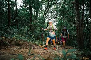 BIB: 
                            <button type="button" onclick="openModal(25595506)" class="btn btn-primary btn-sm float-right btn-popup" data-toggle="modal" data-target=".modal-high-quality">
                        <i class="fas fa-shopping-cart"></i> Add to Cart
                    </button>
                                            <button type="button" onclick="isThisMe(25595506, true)" class="btn btn-success btn-sm float-right btn-popup btn-isme hidden" data-toggle="tooltip" data-placement="bottom" title="นี่คือรูปของคุณใช่ไหม คลิกที่นี่เพื่อเอาเข้าอัลบั้ม">
                        <i class="fas fa-plus"></i> Add to album
                    </button>
                    <button type="button" onclick="isThisMe(25595506, false)" class="btn btn-warning btn-sm float-right btn-popup btn-isnotme hidden">
                        <i class="fas fa-ban"></i> Remove from album
                    </button>