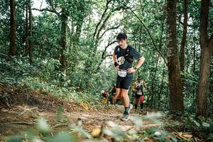 BIB: 
                            <button type="button" onclick="openModal(25547388)" class="btn btn-primary btn-sm float-right btn-popup" data-toggle="modal" data-target=".modal-high-quality">
                        <i class="fas fa-shopping-cart"></i> Add to Cart
                    </button>
                                            <button type="button" onclick="isThisMe(25547388, true)" class="btn btn-success btn-sm float-right btn-popup btn-isme hidden" data-toggle="tooltip" data-placement="bottom" title="นี่คือรูปของคุณใช่ไหม คลิกที่นี่เพื่อเอาเข้าอัลบั้ม">
                        <i class="fas fa-plus"></i> Add to album
                    </button>
                    <button type="button" onclick="isThisMe(25547388, false)" class="btn btn-warning btn-sm float-right btn-popup btn-isnotme hidden">
                        <i class="fas fa-ban"></i> Remove from album
                    </button>