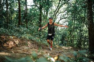 BIB: 
                            <button type="button" onclick="openModal(25530130)" class="btn btn-primary btn-sm float-right btn-popup" data-toggle="modal" data-target=".modal-high-quality">
                        <i class="fas fa-shopping-cart"></i> Add to Cart
                    </button>
                                            <button type="button" onclick="isThisMe(25530130, true)" class="btn btn-success btn-sm float-right btn-popup btn-isme hidden" data-toggle="tooltip" data-placement="bottom" title="นี่คือรูปของคุณใช่ไหม คลิกที่นี่เพื่อเอาเข้าอัลบั้ม">
                        <i class="fas fa-plus"></i> Add to album
                    </button>
                    <button type="button" onclick="isThisMe(25530130, false)" class="btn btn-warning btn-sm float-right btn-popup btn-isnotme hidden">
                        <i class="fas fa-ban"></i> Remove from album
                    </button>