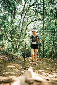 BIB: 
                            <button type="button" onclick="openModal(25673062)" class="btn btn-primary btn-sm float-right btn-popup" data-toggle="modal" data-target=".modal-high-quality">
                        <i class="fas fa-shopping-cart"></i> Add to Cart
                    </button>
                                            <button type="button" onclick="isThisMe(25673062, true)" class="btn btn-success btn-sm float-right btn-popup btn-isme hidden" data-toggle="tooltip" data-placement="bottom" title="นี่คือรูปของคุณใช่ไหม คลิกที่นี่เพื่อเอาเข้าอัลบั้ม">
                        <i class="fas fa-plus"></i> Add to album
                    </button>
                    <button type="button" onclick="isThisMe(25673062, false)" class="btn btn-warning btn-sm float-right btn-popup btn-isnotme hidden">
                        <i class="fas fa-ban"></i> Remove from album
                    </button>