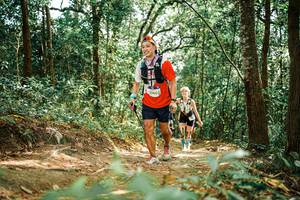 BIB: 
                            <button type="button" onclick="openModal(25667240)" class="btn btn-primary btn-sm float-right btn-popup" data-toggle="modal" data-target=".modal-high-quality">
                        <i class="fas fa-shopping-cart"></i> Add to Cart
                    </button>
                                            <button type="button" onclick="isThisMe(25667240, true)" class="btn btn-success btn-sm float-right btn-popup btn-isme hidden" data-toggle="tooltip" data-placement="bottom" title="นี่คือรูปของคุณใช่ไหม คลิกที่นี่เพื่อเอาเข้าอัลบั้ม">
                        <i class="fas fa-plus"></i> Add to album
                    </button>
                    <button type="button" onclick="isThisMe(25667240, false)" class="btn btn-warning btn-sm float-right btn-popup btn-isnotme hidden">
                        <i class="fas fa-ban"></i> Remove from album
                    </button>