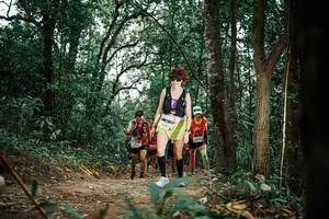 BIB: 
                            <button type="button" onclick="openModal(25662914)" class="btn btn-primary btn-sm float-right btn-popup" data-toggle="modal" data-target=".modal-high-quality">
                        <i class="fas fa-shopping-cart"></i> Add to Cart
                    </button>
                                            <button type="button" onclick="isThisMe(25662914, true)" class="btn btn-success btn-sm float-right btn-popup btn-isme hidden" data-toggle="tooltip" data-placement="bottom" title="นี่คือรูปของคุณใช่ไหม คลิกที่นี่เพื่อเอาเข้าอัลบั้ม">
                        <i class="fas fa-plus"></i> Add to album
                    </button>
                    <button type="button" onclick="isThisMe(25662914, false)" class="btn btn-warning btn-sm float-right btn-popup btn-isnotme hidden">
                        <i class="fas fa-ban"></i> Remove from album
                    </button>