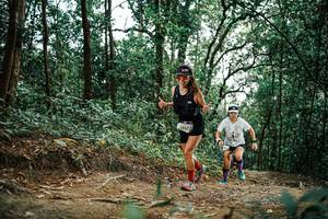 BIB: 
                            <button type="button" onclick="openModal(25590040)" class="btn btn-primary btn-sm float-right btn-popup" data-toggle="modal" data-target=".modal-high-quality">
                        <i class="fas fa-shopping-cart"></i> Add to Cart
                    </button>
                                            <button type="button" onclick="isThisMe(25590040, true)" class="btn btn-success btn-sm float-right btn-popup btn-isme hidden" data-toggle="tooltip" data-placement="bottom" title="นี่คือรูปของคุณใช่ไหม คลิกที่นี่เพื่อเอาเข้าอัลบั้ม">
                        <i class="fas fa-plus"></i> Add to album
                    </button>
                    <button type="button" onclick="isThisMe(25590040, false)" class="btn btn-warning btn-sm float-right btn-popup btn-isnotme hidden">
                        <i class="fas fa-ban"></i> Remove from album
                    </button>