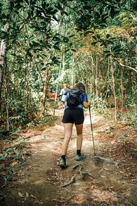 BIB: 
                            <button type="button" onclick="openModal(25673188)" class="btn btn-primary btn-sm float-right btn-popup" data-toggle="modal" data-target=".modal-high-quality">
                        <i class="fas fa-shopping-cart"></i> Add to Cart
                    </button>
                                            <button type="button" onclick="isThisMe(25673188, true)" class="btn btn-success btn-sm float-right btn-popup btn-isme hidden" data-toggle="tooltip" data-placement="bottom" title="นี่คือรูปของคุณใช่ไหม คลิกที่นี่เพื่อเอาเข้าอัลบั้ม">
                        <i class="fas fa-plus"></i> Add to album
                    </button>
                    <button type="button" onclick="isThisMe(25673188, false)" class="btn btn-warning btn-sm float-right btn-popup btn-isnotme hidden">
                        <i class="fas fa-ban"></i> Remove from album
                    </button>