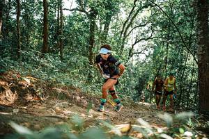 BIB: 
                            <button type="button" onclick="openModal(25536040)" class="btn btn-primary btn-sm float-right btn-popup" data-toggle="modal" data-target=".modal-high-quality">
                        <i class="fas fa-shopping-cart"></i> Add to Cart
                    </button>
                                            <button type="button" onclick="isThisMe(25536040, true)" class="btn btn-success btn-sm float-right btn-popup btn-isme hidden" data-toggle="tooltip" data-placement="bottom" title="นี่คือรูปของคุณใช่ไหม คลิกที่นี่เพื่อเอาเข้าอัลบั้ม">
                        <i class="fas fa-plus"></i> Add to album
                    </button>
                    <button type="button" onclick="isThisMe(25536040, false)" class="btn btn-warning btn-sm float-right btn-popup btn-isnotme hidden">
                        <i class="fas fa-ban"></i> Remove from album
                    </button>