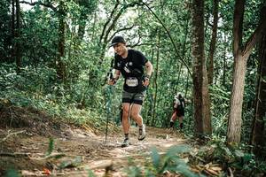 BIB: 
                            <button type="button" onclick="openModal(25554502)" class="btn btn-primary btn-sm float-right btn-popup" data-toggle="modal" data-target=".modal-high-quality">
                        <i class="fas fa-shopping-cart"></i> Add to Cart
                    </button>
                                            <button type="button" onclick="isThisMe(25554502, true)" class="btn btn-success btn-sm float-right btn-popup btn-isme hidden" data-toggle="tooltip" data-placement="bottom" title="นี่คือรูปของคุณใช่ไหม คลิกที่นี่เพื่อเอาเข้าอัลบั้ม">
                        <i class="fas fa-plus"></i> Add to album
                    </button>
                    <button type="button" onclick="isThisMe(25554502, false)" class="btn btn-warning btn-sm float-right btn-popup btn-isnotme hidden">
                        <i class="fas fa-ban"></i> Remove from album
                    </button>