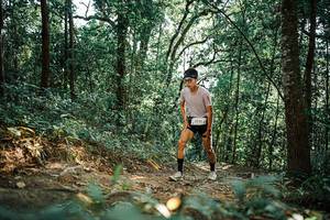 BIB: 
                            <button type="button" onclick="openModal(25530065)" class="btn btn-primary btn-sm float-right btn-popup" data-toggle="modal" data-target=".modal-high-quality">
                        <i class="fas fa-shopping-cart"></i> Add to Cart
                    </button>
                                            <button type="button" onclick="isThisMe(25530065, true)" class="btn btn-success btn-sm float-right btn-popup btn-isme hidden" data-toggle="tooltip" data-placement="bottom" title="นี่คือรูปของคุณใช่ไหม คลิกที่นี่เพื่อเอาเข้าอัลบั้ม">
                        <i class="fas fa-plus"></i> Add to album
                    </button>
                    <button type="button" onclick="isThisMe(25530065, false)" class="btn btn-warning btn-sm float-right btn-popup btn-isnotme hidden">
                        <i class="fas fa-ban"></i> Remove from album
                    </button>