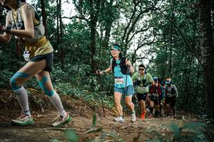 BIB: 
                            <button type="button" onclick="openModal(25592650)" class="btn btn-primary btn-sm float-right btn-popup" data-toggle="modal" data-target=".modal-high-quality">
                        <i class="fas fa-shopping-cart"></i> Add to Cart
                    </button>
                                            <button type="button" onclick="isThisMe(25592650, true)" class="btn btn-success btn-sm float-right btn-popup btn-isme hidden" data-toggle="tooltip" data-placement="bottom" title="นี่คือรูปของคุณใช่ไหม คลิกที่นี่เพื่อเอาเข้าอัลบั้ม">
                        <i class="fas fa-plus"></i> Add to album
                    </button>
                    <button type="button" onclick="isThisMe(25592650, false)" class="btn btn-warning btn-sm float-right btn-popup btn-isnotme hidden">
                        <i class="fas fa-ban"></i> Remove from album
                    </button>