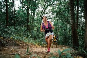 BIB: 
                            <button type="button" onclick="openModal(25590947)" class="btn btn-primary btn-sm float-right btn-popup" data-toggle="modal" data-target=".modal-high-quality">
                        <i class="fas fa-shopping-cart"></i> Add to Cart
                    </button>
                                            <button type="button" onclick="isThisMe(25590947, true)" class="btn btn-success btn-sm float-right btn-popup btn-isme hidden" data-toggle="tooltip" data-placement="bottom" title="นี่คือรูปของคุณใช่ไหม คลิกที่นี่เพื่อเอาเข้าอัลบั้ม">
                        <i class="fas fa-plus"></i> Add to album
                    </button>
                    <button type="button" onclick="isThisMe(25590947, false)" class="btn btn-warning btn-sm float-right btn-popup btn-isnotme hidden">
                        <i class="fas fa-ban"></i> Remove from album
                    </button>