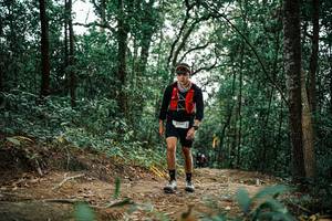 BIB: 
                            <button type="button" onclick="openModal(25590878)" class="btn btn-primary btn-sm float-right btn-popup" data-toggle="modal" data-target=".modal-high-quality">
                        <i class="fas fa-shopping-cart"></i> Add to Cart
                    </button>
                                            <button type="button" onclick="isThisMe(25590878, true)" class="btn btn-success btn-sm float-right btn-popup btn-isme hidden" data-toggle="tooltip" data-placement="bottom" title="นี่คือรูปของคุณใช่ไหม คลิกที่นี่เพื่อเอาเข้าอัลบั้ม">
                        <i class="fas fa-plus"></i> Add to album
                    </button>
                    <button type="button" onclick="isThisMe(25590878, false)" class="btn btn-warning btn-sm float-right btn-popup btn-isnotme hidden">
                        <i class="fas fa-ban"></i> Remove from album
                    </button>