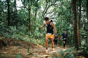 BIB: 
                            <button type="button" onclick="openModal(25589871)" class="btn btn-primary btn-sm float-right btn-popup" data-toggle="modal" data-target=".modal-high-quality">
                        <i class="fas fa-shopping-cart"></i> Add to Cart
                    </button>
                                            <button type="button" onclick="isThisMe(25589871, true)" class="btn btn-success btn-sm float-right btn-popup btn-isme hidden" data-toggle="tooltip" data-placement="bottom" title="นี่คือรูปของคุณใช่ไหม คลิกที่นี่เพื่อเอาเข้าอัลบั้ม">
                        <i class="fas fa-plus"></i> Add to album
                    </button>
                    <button type="button" onclick="isThisMe(25589871, false)" class="btn btn-warning btn-sm float-right btn-popup btn-isnotme hidden">
                        <i class="fas fa-ban"></i> Remove from album
                    </button>