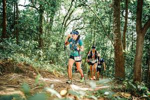 BIB: 
                            <button type="button" onclick="openModal(25549100)" class="btn btn-primary btn-sm float-right btn-popup" data-toggle="modal" data-target=".modal-high-quality">
                        <i class="fas fa-shopping-cart"></i> Add to Cart
                    </button>
                                            <button type="button" onclick="isThisMe(25549100, true)" class="btn btn-success btn-sm float-right btn-popup btn-isme hidden" data-toggle="tooltip" data-placement="bottom" title="นี่คือรูปของคุณใช่ไหม คลิกที่นี่เพื่อเอาเข้าอัลบั้ม">
                        <i class="fas fa-plus"></i> Add to album
                    </button>
                    <button type="button" onclick="isThisMe(25549100, false)" class="btn btn-warning btn-sm float-right btn-popup btn-isnotme hidden">
                        <i class="fas fa-ban"></i> Remove from album
                    </button>