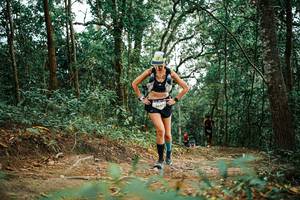 BIB: 
                            <button type="button" onclick="openModal(25669840)" class="btn btn-primary btn-sm float-right btn-popup" data-toggle="modal" data-target=".modal-high-quality">
                        <i class="fas fa-shopping-cart"></i> Add to Cart
                    </button>
                                            <button type="button" onclick="isThisMe(25669840, true)" class="btn btn-success btn-sm float-right btn-popup btn-isme hidden" data-toggle="tooltip" data-placement="bottom" title="นี่คือรูปของคุณใช่ไหม คลิกที่นี่เพื่อเอาเข้าอัลบั้ม">
                        <i class="fas fa-plus"></i> Add to album
                    </button>
                    <button type="button" onclick="isThisMe(25669840, false)" class="btn btn-warning btn-sm float-right btn-popup btn-isnotme hidden">
                        <i class="fas fa-ban"></i> Remove from album
                    </button>