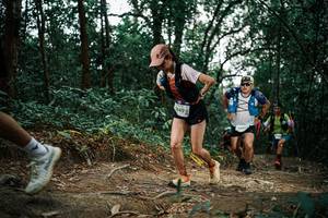 BIB: 
                            <button type="button" onclick="openModal(25594134)" class="btn btn-primary btn-sm float-right btn-popup" data-toggle="modal" data-target=".modal-high-quality">
                        <i class="fas fa-shopping-cart"></i> Add to Cart
                    </button>
                                            <button type="button" onclick="isThisMe(25594134, true)" class="btn btn-success btn-sm float-right btn-popup btn-isme hidden" data-toggle="tooltip" data-placement="bottom" title="นี่คือรูปของคุณใช่ไหม คลิกที่นี่เพื่อเอาเข้าอัลบั้ม">
                        <i class="fas fa-plus"></i> Add to album
                    </button>
                    <button type="button" onclick="isThisMe(25594134, false)" class="btn btn-warning btn-sm float-right btn-popup btn-isnotme hidden">
                        <i class="fas fa-ban"></i> Remove from album
                    </button>