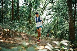 BIB: 
                            <button type="button" onclick="openModal(25533208)" class="btn btn-primary btn-sm float-right btn-popup" data-toggle="modal" data-target=".modal-high-quality">
                        <i class="fas fa-shopping-cart"></i> Add to Cart
                    </button>
                                            <button type="button" onclick="isThisMe(25533208, true)" class="btn btn-success btn-sm float-right btn-popup btn-isme hidden" data-toggle="tooltip" data-placement="bottom" title="นี่คือรูปของคุณใช่ไหม คลิกที่นี่เพื่อเอาเข้าอัลบั้ม">
                        <i class="fas fa-plus"></i> Add to album
                    </button>
                    <button type="button" onclick="isThisMe(25533208, false)" class="btn btn-warning btn-sm float-right btn-popup btn-isnotme hidden">
                        <i class="fas fa-ban"></i> Remove from album
                    </button>