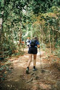 BIB: 
                            <button type="button" onclick="openModal(25673186)" class="btn btn-primary btn-sm float-right btn-popup" data-toggle="modal" data-target=".modal-high-quality">
                        <i class="fas fa-shopping-cart"></i> Add to Cart
                    </button>
                                            <button type="button" onclick="isThisMe(25673186, true)" class="btn btn-success btn-sm float-right btn-popup btn-isme hidden" data-toggle="tooltip" data-placement="bottom" title="นี่คือรูปของคุณใช่ไหม คลิกที่นี่เพื่อเอาเข้าอัลบั้ม">
                        <i class="fas fa-plus"></i> Add to album
                    </button>
                    <button type="button" onclick="isThisMe(25673186, false)" class="btn btn-warning btn-sm float-right btn-popup btn-isnotme hidden">
                        <i class="fas fa-ban"></i> Remove from album
                    </button>