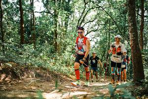 BIB: 
                            <button type="button" onclick="openModal(25592065)" class="btn btn-primary btn-sm float-right btn-popup" data-toggle="modal" data-target=".modal-high-quality">
                        <i class="fas fa-shopping-cart"></i> Add to Cart
                    </button>
                                            <button type="button" onclick="isThisMe(25592065, true)" class="btn btn-success btn-sm float-right btn-popup btn-isme hidden" data-toggle="tooltip" data-placement="bottom" title="นี่คือรูปของคุณใช่ไหม คลิกที่นี่เพื่อเอาเข้าอัลบั้ม">
                        <i class="fas fa-plus"></i> Add to album
                    </button>
                    <button type="button" onclick="isThisMe(25592065, false)" class="btn btn-warning btn-sm float-right btn-popup btn-isnotme hidden">
                        <i class="fas fa-ban"></i> Remove from album
                    </button>