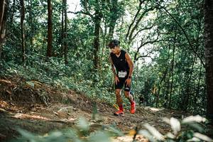 BIB: 
                            <button type="button" onclick="openModal(25532631)" class="btn btn-primary btn-sm float-right btn-popup" data-toggle="modal" data-target=".modal-high-quality">
                        <i class="fas fa-shopping-cart"></i> Add to Cart
                    </button>
                                            <button type="button" onclick="isThisMe(25532631, true)" class="btn btn-success btn-sm float-right btn-popup btn-isme hidden" data-toggle="tooltip" data-placement="bottom" title="นี่คือรูปของคุณใช่ไหม คลิกที่นี่เพื่อเอาเข้าอัลบั้ม">
                        <i class="fas fa-plus"></i> Add to album
                    </button>
                    <button type="button" onclick="isThisMe(25532631, false)" class="btn btn-warning btn-sm float-right btn-popup btn-isnotme hidden">
                        <i class="fas fa-ban"></i> Remove from album
                    </button>