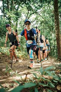 BIB: 
                            <button type="button" onclick="openModal(25553861)" class="btn btn-primary btn-sm float-right btn-popup" data-toggle="modal" data-target=".modal-high-quality">
                        <i class="fas fa-shopping-cart"></i> Add to Cart
                    </button>
                                            <button type="button" onclick="isThisMe(25553861, true)" class="btn btn-success btn-sm float-right btn-popup btn-isme hidden" data-toggle="tooltip" data-placement="bottom" title="นี่คือรูปของคุณใช่ไหม คลิกที่นี่เพื่อเอาเข้าอัลบั้ม">
                        <i class="fas fa-plus"></i> Add to album
                    </button>
                    <button type="button" onclick="isThisMe(25553861, false)" class="btn btn-warning btn-sm float-right btn-popup btn-isnotme hidden">
                        <i class="fas fa-ban"></i> Remove from album
                    </button>