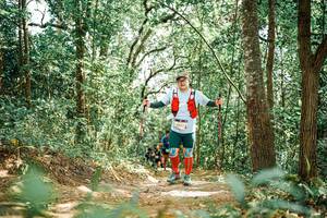 BIB: 
                            <button type="button" onclick="openModal(25671834)" class="btn btn-primary btn-sm float-right btn-popup" data-toggle="modal" data-target=".modal-high-quality">
                        <i class="fas fa-shopping-cart"></i> Add to Cart
                    </button>
                                            <button type="button" onclick="isThisMe(25671834, true)" class="btn btn-success btn-sm float-right btn-popup btn-isme hidden" data-toggle="tooltip" data-placement="bottom" title="นี่คือรูปของคุณใช่ไหม คลิกที่นี่เพื่อเอาเข้าอัลบั้ม">
                        <i class="fas fa-plus"></i> Add to album
                    </button>
                    <button type="button" onclick="isThisMe(25671834, false)" class="btn btn-warning btn-sm float-right btn-popup btn-isnotme hidden">
                        <i class="fas fa-ban"></i> Remove from album
                    </button>