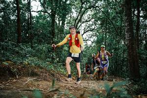 BIB: 
                            <button type="button" onclick="openModal(25593156)" class="btn btn-primary btn-sm float-right btn-popup" data-toggle="modal" data-target=".modal-high-quality">
                        <i class="fas fa-shopping-cart"></i> Add to Cart
                    </button>
                                            <button type="button" onclick="isThisMe(25593156, true)" class="btn btn-success btn-sm float-right btn-popup btn-isme hidden" data-toggle="tooltip" data-placement="bottom" title="นี่คือรูปของคุณใช่ไหม คลิกที่นี่เพื่อเอาเข้าอัลบั้ม">
                        <i class="fas fa-plus"></i> Add to album
                    </button>
                    <button type="button" onclick="isThisMe(25593156, false)" class="btn btn-warning btn-sm float-right btn-popup btn-isnotme hidden">
                        <i class="fas fa-ban"></i> Remove from album
                    </button>