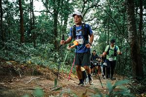 BIB: 
                            <button type="button" onclick="openModal(25662436)" class="btn btn-primary btn-sm float-right btn-popup" data-toggle="modal" data-target=".modal-high-quality">
                        <i class="fas fa-shopping-cart"></i> Add to Cart
                    </button>
                                            <button type="button" onclick="isThisMe(25662436, true)" class="btn btn-success btn-sm float-right btn-popup btn-isme hidden" data-toggle="tooltip" data-placement="bottom" title="นี่คือรูปของคุณใช่ไหม คลิกที่นี่เพื่อเอาเข้าอัลบั้ม">
                        <i class="fas fa-plus"></i> Add to album
                    </button>
                    <button type="button" onclick="isThisMe(25662436, false)" class="btn btn-warning btn-sm float-right btn-popup btn-isnotme hidden">
                        <i class="fas fa-ban"></i> Remove from album
                    </button>