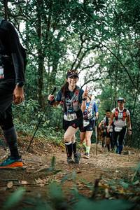 BIB: 
                            <button type="button" onclick="openModal(25663236)" class="btn btn-primary btn-sm float-right btn-popup" data-toggle="modal" data-target=".modal-high-quality">
                        <i class="fas fa-shopping-cart"></i> Add to Cart
                    </button>
                                            <button type="button" onclick="isThisMe(25663236, true)" class="btn btn-success btn-sm float-right btn-popup btn-isme hidden" data-toggle="tooltip" data-placement="bottom" title="นี่คือรูปของคุณใช่ไหม คลิกที่นี่เพื่อเอาเข้าอัลบั้ม">
                        <i class="fas fa-plus"></i> Add to album
                    </button>
                    <button type="button" onclick="isThisMe(25663236, false)" class="btn btn-warning btn-sm float-right btn-popup btn-isnotme hidden">
                        <i class="fas fa-ban"></i> Remove from album
                    </button>