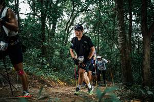 BIB: 
                            <button type="button" onclick="openModal(25595682)" class="btn btn-primary btn-sm float-right btn-popup" data-toggle="modal" data-target=".modal-high-quality">
                        <i class="fas fa-shopping-cart"></i> Add to Cart
                    </button>
                                            <button type="button" onclick="isThisMe(25595682, true)" class="btn btn-success btn-sm float-right btn-popup btn-isme hidden" data-toggle="tooltip" data-placement="bottom" title="นี่คือรูปของคุณใช่ไหม คลิกที่นี่เพื่อเอาเข้าอัลบั้ม">
                        <i class="fas fa-plus"></i> Add to album
                    </button>
                    <button type="button" onclick="isThisMe(25595682, false)" class="btn btn-warning btn-sm float-right btn-popup btn-isnotme hidden">
                        <i class="fas fa-ban"></i> Remove from album
                    </button>