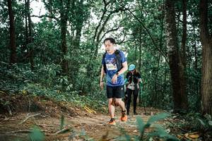 BIB: 
                            <button type="button" onclick="openModal(25662170)" class="btn btn-primary btn-sm float-right btn-popup" data-toggle="modal" data-target=".modal-high-quality">
                        <i class="fas fa-shopping-cart"></i> Add to Cart
                    </button>
                                            <button type="button" onclick="isThisMe(25662170, true)" class="btn btn-success btn-sm float-right btn-popup btn-isme hidden" data-toggle="tooltip" data-placement="bottom" title="นี่คือรูปของคุณใช่ไหม คลิกที่นี่เพื่อเอาเข้าอัลบั้ม">
                        <i class="fas fa-plus"></i> Add to album
                    </button>
                    <button type="button" onclick="isThisMe(25662170, false)" class="btn btn-warning btn-sm float-right btn-popup btn-isnotme hidden">
                        <i class="fas fa-ban"></i> Remove from album
                    </button>