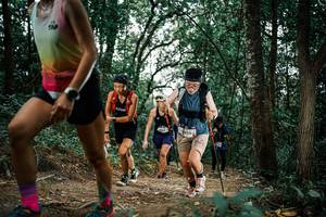 BIB: 
                            <button type="button" onclick="openModal(25593452)" class="btn btn-primary btn-sm float-right btn-popup" data-toggle="modal" data-target=".modal-high-quality">
                        <i class="fas fa-shopping-cart"></i> Add to Cart
                    </button>
                                            <button type="button" onclick="isThisMe(25593452, true)" class="btn btn-success btn-sm float-right btn-popup btn-isme hidden" data-toggle="tooltip" data-placement="bottom" title="นี่คือรูปของคุณใช่ไหม คลิกที่นี่เพื่อเอาเข้าอัลบั้ม">
                        <i class="fas fa-plus"></i> Add to album
                    </button>
                    <button type="button" onclick="isThisMe(25593452, false)" class="btn btn-warning btn-sm float-right btn-popup btn-isnotme hidden">
                        <i class="fas fa-ban"></i> Remove from album
                    </button>