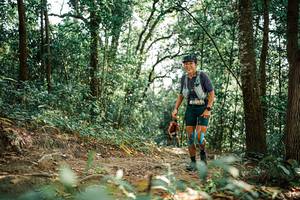 BIB: 
                            <button type="button" onclick="openModal(25530880)" class="btn btn-primary btn-sm float-right btn-popup" data-toggle="modal" data-target=".modal-high-quality">
                        <i class="fas fa-shopping-cart"></i> Add to Cart
                    </button>
                                            <button type="button" onclick="isThisMe(25530880, true)" class="btn btn-success btn-sm float-right btn-popup btn-isme hidden" data-toggle="tooltip" data-placement="bottom" title="นี่คือรูปของคุณใช่ไหม คลิกที่นี่เพื่อเอาเข้าอัลบั้ม">
                        <i class="fas fa-plus"></i> Add to album
                    </button>
                    <button type="button" onclick="isThisMe(25530880, false)" class="btn btn-warning btn-sm float-right btn-popup btn-isnotme hidden">
                        <i class="fas fa-ban"></i> Remove from album
                    </button>