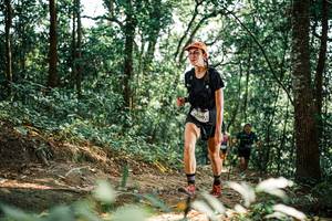 BIB: 
                            <button type="button" onclick="openModal(25532163)" class="btn btn-primary btn-sm float-right btn-popup" data-toggle="modal" data-target=".modal-high-quality">
                        <i class="fas fa-shopping-cart"></i> Add to Cart
                    </button>
                                            <button type="button" onclick="isThisMe(25532163, true)" class="btn btn-success btn-sm float-right btn-popup btn-isme hidden" data-toggle="tooltip" data-placement="bottom" title="นี่คือรูปของคุณใช่ไหม คลิกที่นี่เพื่อเอาเข้าอัลบั้ม">
                        <i class="fas fa-plus"></i> Add to album
                    </button>
                    <button type="button" onclick="isThisMe(25532163, false)" class="btn btn-warning btn-sm float-right btn-popup btn-isnotme hidden">
                        <i class="fas fa-ban"></i> Remove from album
                    </button>