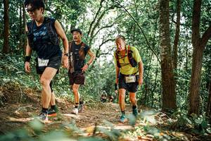 BIB: 
                            <button type="button" onclick="openModal(25541521)" class="btn btn-primary btn-sm float-right btn-popup" data-toggle="modal" data-target=".modal-high-quality">
                        <i class="fas fa-shopping-cart"></i> Add to Cart
                    </button>
                                            <button type="button" onclick="isThisMe(25541521, true)" class="btn btn-success btn-sm float-right btn-popup btn-isme hidden" data-toggle="tooltip" data-placement="bottom" title="นี่คือรูปของคุณใช่ไหม คลิกที่นี่เพื่อเอาเข้าอัลบั้ม">
                        <i class="fas fa-plus"></i> Add to album
                    </button>
                    <button type="button" onclick="isThisMe(25541521, false)" class="btn btn-warning btn-sm float-right btn-popup btn-isnotme hidden">
                        <i class="fas fa-ban"></i> Remove from album
                    </button>