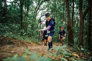 BIB: 
                            <button type="button" onclick="openModal(25666361)" class="btn btn-primary btn-sm float-right btn-popup" data-toggle="modal" data-target=".modal-high-quality">
                        <i class="fas fa-shopping-cart"></i> Add to Cart
                    </button>
                                            <button type="button" onclick="isThisMe(25666361, true)" class="btn btn-success btn-sm float-right btn-popup btn-isme hidden" data-toggle="tooltip" data-placement="bottom" title="นี่คือรูปของคุณใช่ไหม คลิกที่นี่เพื่อเอาเข้าอัลบั้ม">
                        <i class="fas fa-plus"></i> Add to album
                    </button>
                    <button type="button" onclick="isThisMe(25666361, false)" class="btn btn-warning btn-sm float-right btn-popup btn-isnotme hidden">
                        <i class="fas fa-ban"></i> Remove from album
                    </button>