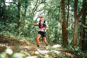 BIB: 
                            <button type="button" onclick="openModal(25546313)" class="btn btn-primary btn-sm float-right btn-popup" data-toggle="modal" data-target=".modal-high-quality">
                        <i class="fas fa-shopping-cart"></i> Add to Cart
                    </button>
                                            <button type="button" onclick="isThisMe(25546313, true)" class="btn btn-success btn-sm float-right btn-popup btn-isme hidden" data-toggle="tooltip" data-placement="bottom" title="นี่คือรูปของคุณใช่ไหม คลิกที่นี่เพื่อเอาเข้าอัลบั้ม">
                        <i class="fas fa-plus"></i> Add to album
                    </button>
                    <button type="button" onclick="isThisMe(25546313, false)" class="btn btn-warning btn-sm float-right btn-popup btn-isnotme hidden">
                        <i class="fas fa-ban"></i> Remove from album
                    </button>