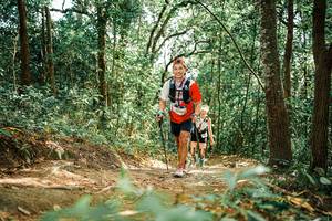 BIB: 
                            <button type="button" onclick="openModal(25667235)" class="btn btn-primary btn-sm float-right btn-popup" data-toggle="modal" data-target=".modal-high-quality">
                        <i class="fas fa-shopping-cart"></i> Add to Cart
                    </button>
                                            <button type="button" onclick="isThisMe(25667235, true)" class="btn btn-success btn-sm float-right btn-popup btn-isme hidden" data-toggle="tooltip" data-placement="bottom" title="นี่คือรูปของคุณใช่ไหม คลิกที่นี่เพื่อเอาเข้าอัลบั้ม">
                        <i class="fas fa-plus"></i> Add to album
                    </button>
                    <button type="button" onclick="isThisMe(25667235, false)" class="btn btn-warning btn-sm float-right btn-popup btn-isnotme hidden">
                        <i class="fas fa-ban"></i> Remove from album
                    </button>