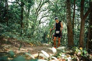 BIB: 
                            <button type="button" onclick="openModal(25535657)" class="btn btn-primary btn-sm float-right btn-popup" data-toggle="modal" data-target=".modal-high-quality">
                        <i class="fas fa-shopping-cart"></i> Add to Cart
                    </button>
                                            <button type="button" onclick="isThisMe(25535657, true)" class="btn btn-success btn-sm float-right btn-popup btn-isme hidden" data-toggle="tooltip" data-placement="bottom" title="นี่คือรูปของคุณใช่ไหม คลิกที่นี่เพื่อเอาเข้าอัลบั้ม">
                        <i class="fas fa-plus"></i> Add to album
                    </button>
                    <button type="button" onclick="isThisMe(25535657, false)" class="btn btn-warning btn-sm float-right btn-popup btn-isnotme hidden">
                        <i class="fas fa-ban"></i> Remove from album
                    </button>