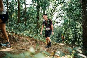 BIB: 
                            <button type="button" onclick="openModal(25531160)" class="btn btn-primary btn-sm float-right btn-popup" data-toggle="modal" data-target=".modal-high-quality">
                        <i class="fas fa-shopping-cart"></i> Add to Cart
                    </button>
                                            <button type="button" onclick="isThisMe(25531160, true)" class="btn btn-success btn-sm float-right btn-popup btn-isme hidden" data-toggle="tooltip" data-placement="bottom" title="นี่คือรูปของคุณใช่ไหม คลิกที่นี่เพื่อเอาเข้าอัลบั้ม">
                        <i class="fas fa-plus"></i> Add to album
                    </button>
                    <button type="button" onclick="isThisMe(25531160, false)" class="btn btn-warning btn-sm float-right btn-popup btn-isnotme hidden">
                        <i class="fas fa-ban"></i> Remove from album
                    </button>