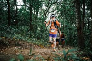 BIB: 
                            <button type="button" onclick="openModal(25593267)" class="btn btn-primary btn-sm float-right btn-popup" data-toggle="modal" data-target=".modal-high-quality">
                        <i class="fas fa-shopping-cart"></i> Add to Cart
                    </button>
                                            <button type="button" onclick="isThisMe(25593267, true)" class="btn btn-success btn-sm float-right btn-popup btn-isme hidden" data-toggle="tooltip" data-placement="bottom" title="นี่คือรูปของคุณใช่ไหม คลิกที่นี่เพื่อเอาเข้าอัลบั้ม">
                        <i class="fas fa-plus"></i> Add to album
                    </button>
                    <button type="button" onclick="isThisMe(25593267, false)" class="btn btn-warning btn-sm float-right btn-popup btn-isnotme hidden">
                        <i class="fas fa-ban"></i> Remove from album
                    </button>