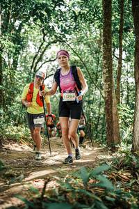 BIB: 
                            <button type="button" onclick="openModal(25554337)" class="btn btn-primary btn-sm float-right btn-popup" data-toggle="modal" data-target=".modal-high-quality">
                        <i class="fas fa-shopping-cart"></i> Add to Cart
                    </button>
                                            <button type="button" onclick="isThisMe(25554337, true)" class="btn btn-success btn-sm float-right btn-popup btn-isme hidden" data-toggle="tooltip" data-placement="bottom" title="นี่คือรูปของคุณใช่ไหม คลิกที่นี่เพื่อเอาเข้าอัลบั้ม">
                        <i class="fas fa-plus"></i> Add to album
                    </button>
                    <button type="button" onclick="isThisMe(25554337, false)" class="btn btn-warning btn-sm float-right btn-popup btn-isnotme hidden">
                        <i class="fas fa-ban"></i> Remove from album
                    </button>