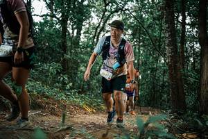 BIB: 
                            <button type="button" onclick="openModal(25593256)" class="btn btn-primary btn-sm float-right btn-popup" data-toggle="modal" data-target=".modal-high-quality">
                        <i class="fas fa-shopping-cart"></i> Add to Cart
                    </button>
                                            <button type="button" onclick="isThisMe(25593256, true)" class="btn btn-success btn-sm float-right btn-popup btn-isme hidden" data-toggle="tooltip" data-placement="bottom" title="นี่คือรูปของคุณใช่ไหม คลิกที่นี่เพื่อเอาเข้าอัลบั้ม">
                        <i class="fas fa-plus"></i> Add to album
                    </button>
                    <button type="button" onclick="isThisMe(25593256, false)" class="btn btn-warning btn-sm float-right btn-popup btn-isnotme hidden">
                        <i class="fas fa-ban"></i> Remove from album
                    </button>