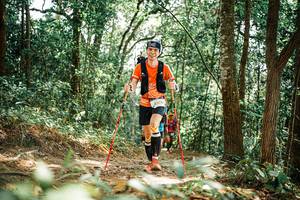 BIB: 
                            <button type="button" onclick="openModal(25544763)" class="btn btn-primary btn-sm float-right btn-popup" data-toggle="modal" data-target=".modal-high-quality">
                        <i class="fas fa-shopping-cart"></i> Add to Cart
                    </button>
                                            <button type="button" onclick="isThisMe(25544763, true)" class="btn btn-success btn-sm float-right btn-popup btn-isme hidden" data-toggle="tooltip" data-placement="bottom" title="นี่คือรูปของคุณใช่ไหม คลิกที่นี่เพื่อเอาเข้าอัลบั้ม">
                        <i class="fas fa-plus"></i> Add to album
                    </button>
                    <button type="button" onclick="isThisMe(25544763, false)" class="btn btn-warning btn-sm float-right btn-popup btn-isnotme hidden">
                        <i class="fas fa-ban"></i> Remove from album
                    </button>